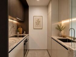 Tembusu Grand (D15), Condominium #567684931